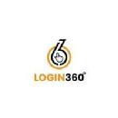 Login360 IT Training Institute Python Training institute in Chennai