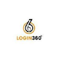 Login360 IT Training Institute Python institute in Chennai