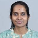 Loganayaki . Home Tutor for Class 10 trainer in Pollachi