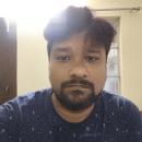 Vikrant Sharma Home Tutor for Class 9 trainer in Jalpaiguri
