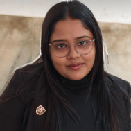 Nabanita Class I-V Tuition trainer in Kolkata
