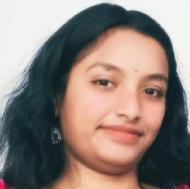 Kumkum Class 10 trainer in Agra
