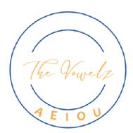 The Vowelz SAT institute in Bangalore