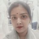 Photo of Juhi K.
