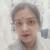 Juhi K.