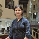 Ankita S. photo