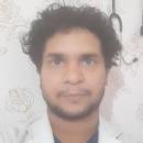 Nitin photo