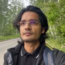 Mohak Kumar singh