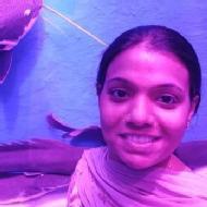 Sweta Class I-V Tuition trainer in Raichur