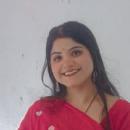 Pratibha photo