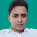Amit Kumar Jha photo
