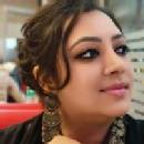 Farahnaz Rahman photo