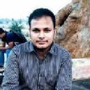 Subhasis photo