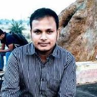 Subhasis Engineering Diploma Tuition trainer in Durgapur