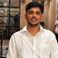 Virendra Singh Exams trainer in Jaipur