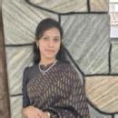 Aruna photo