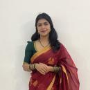 Kavya photo