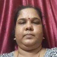 Ambika Class 8 Tuition trainer in Kalkulam