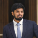 Nikhil photo