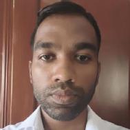 Marshal German Language trainer in Nagercoil