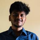 Nandheeswaran M photo
