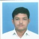 Sourav Chakraborty Class 8 Tuition trainer in Kolkata