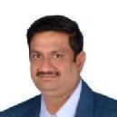 Ravichandra Veerachar BTech Tuition trainer in Doddaballapura