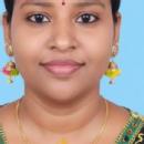 Remya R. photo