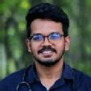 Dr Majjari sridhar Tuition trainer in Porumamilla