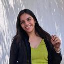 Vanshika . Class I-V Tuition trainer in Jaipur