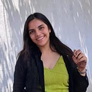 Vanshika Class I-V Tuition trainer in Jaipur