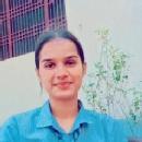Yogyata K. Tuition Tutor trainer in Hathras