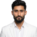 Ayan Siddiquee photo