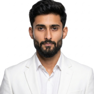 Ayan Siddiquee Class I-V Tuition trainer in Siwan