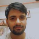 Ayush Singh CBSE Tuition classes trainer in Udakishanganj