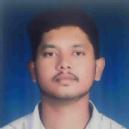Adarsh Kannada Language trainer in Mysore