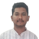 Adarsh photo