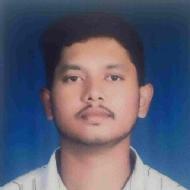 Adarsh Kannada Language trainer in Mysore