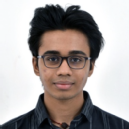Aadityaa Raguraam Class 7 Tuition trainer in Chennai