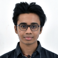 Aadityaa Raguraam Class 7 Tuition trainer in Chennai