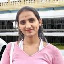 Manasa K. EVS Tuition classes trainer in Devanahalli