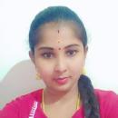 Bhavani R. photo