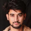 Syed Maaz Chemistry Tuition classes trainer in Delhi