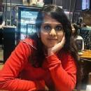 Khushi photo
