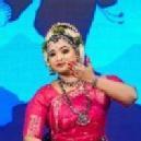 Bindhuja Vinod photo
