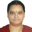 Rani photo