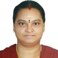 Rani Class I-V Tuition trainer in Coimbatore