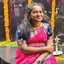 Sai Ramya Sri photo