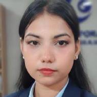 Sony Class I-V Tuition trainer in Tezpur