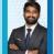 Shyam Sundar